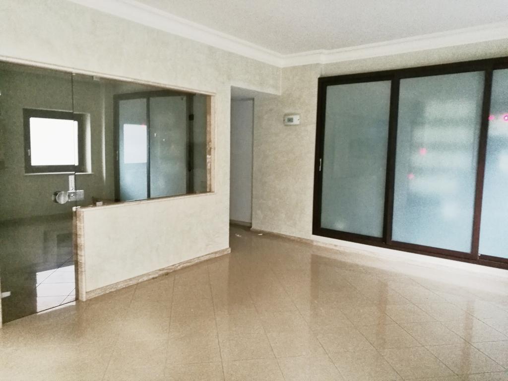 A Casa Di Ida Διαμέρισμα Αγκριτζέντο Εξωτερικό φωτογραφία