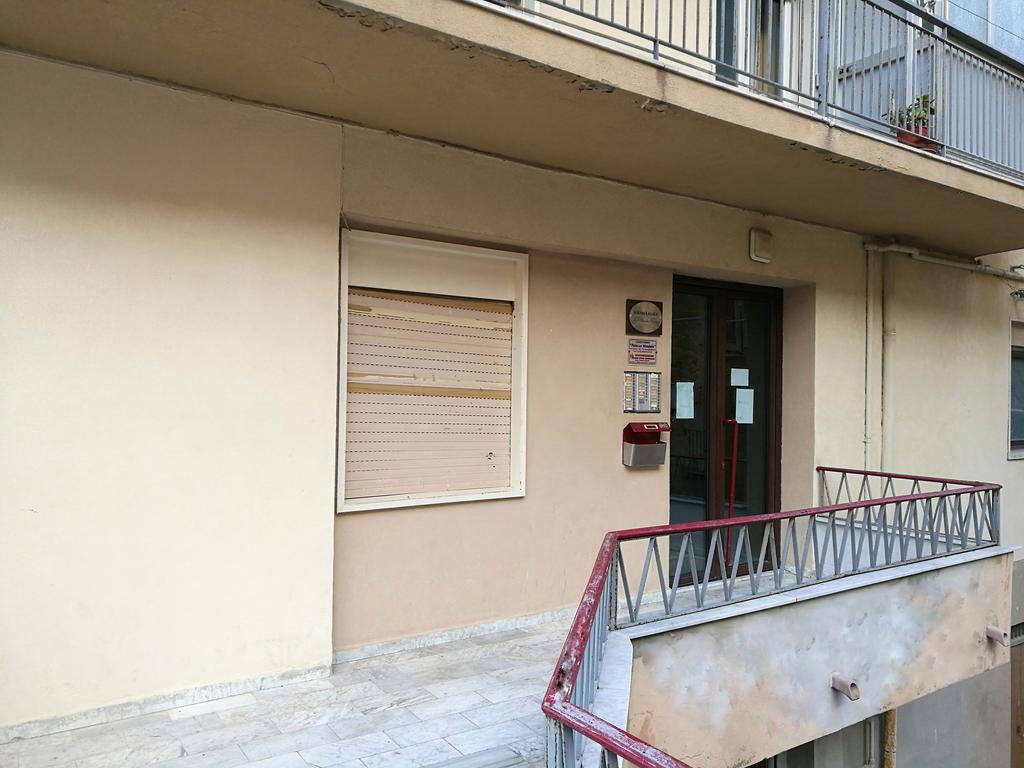 A Casa Di Ida Διαμέρισμα Αγκριτζέντο Εξωτερικό φωτογραφία