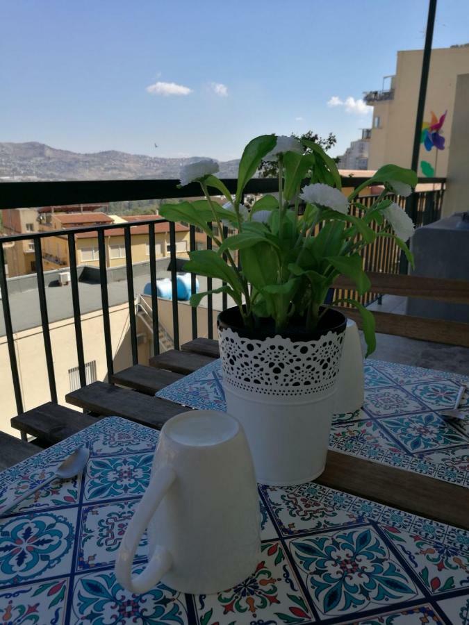 A Casa Di Ida Διαμέρισμα Αγκριτζέντο Εξωτερικό φωτογραφία